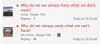 upload_2018-1-4_14-39-52.png
