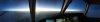 1D49B819-1417-4D7C-AE4A-9D341FA18CE2.jpeg