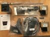 Installation Kit.JPG