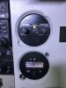 Intercom & Autopilot.jpg