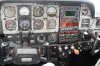 Cardinal panel.jpg