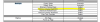 upload_2018-1-5_12-38-3.png