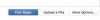 upload a file.png