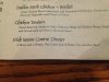 7Courses.jpg 7Courses.jpg