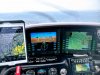 IMG_20171214_132254.jpg