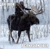 uber.jpg uber.jpg