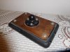 DSCN2498.JPG