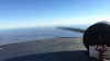 176FE9A9-8E86-48DA-8043-AF2E8736C41C.png