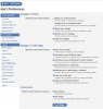 Screen Shot 2018-01-07 at 19.55.56.png