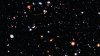 Hubble Deep Space.jpg
