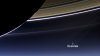 20130722_you are here_earth-moon_from_saturn_1920x1080.jpg