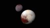 Desktop Pluto Charon.jpg