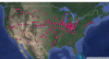 airports.png airports.png
