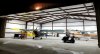 Hangar.jpg