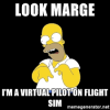 37C46AB6-4937-45F5-AA79-05E843B6B902.png