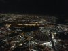E3BBB865-A713-4C3D-86F9-E924874335BA.jpeg