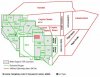 Nellis Map.jpg