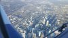 20180104_162134.jpg