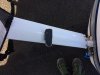 gear leg cover a.jpg