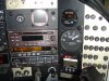 DSC01631.JPG DSC01631.JPG
