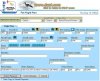 Screenshot of DUAT flight plan.JPG Screenshot of DUAT flight plan.JPG