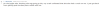 Clipboard01.png
