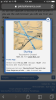 CF88AA94-380A-46A4-9646-8F394EE6A363.png