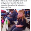 FB_IMG_1516142625604.jpg