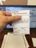 med cert.jpg