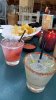 20170401_181253.jpg