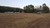 20171014_182433.jpg