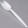 spork.jpg spork.jpg