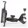 ipad 3 mount.JPG