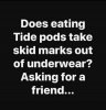 FB_IMG_1516635217707.jpg