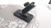 GPS Mount.png