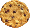 552313D0-D9BE-4E3C-B6C6-63F2E2C9D33D.png