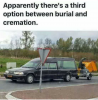 20180123_132631.png