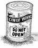Can of worms.jpeg