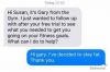 upload_2018-1-24_9-26-53.png