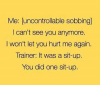 upload_2018-1-24_9-27-28.png
