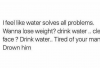 20180124_183615.png