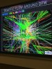 1F389425-496D-457F-88EE-566353E40BA6.jpeg