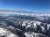 IMG_5806.JPG