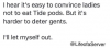 upload_2018-1-26_9-14-40.png