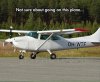 IMG_1817.JPG