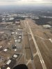 BNA airport.JPG