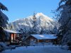 10206 Heron Way.jpg