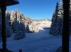 IMG_0319.JPG