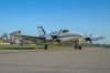 N620CA_July_2017-6 small.jpeg