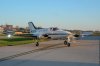 N620CA_July_2017-15 small.jpeg